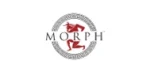 Morph