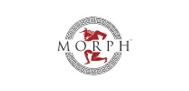 Morph
