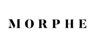 Morphe