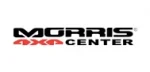 Morris 4x4 Center