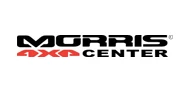 Morris 4x4 Center