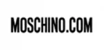 Moschino