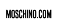 Moschino