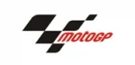 MotoGP