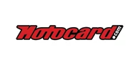 Motocard