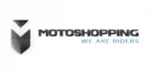 Motoshopping