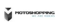 Motoshopping