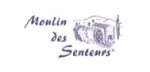 Moulin des senteurs