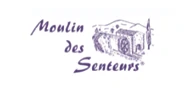 Moulin des senteurs
