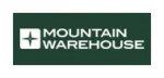 Mountain Warehouse
