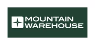Mountain Warehouse