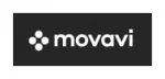 Movavi
