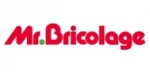 Mr Bricolage