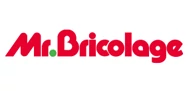 Mr Bricolage