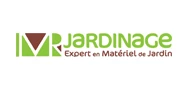 Mr. Jardinage