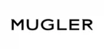 Mugler