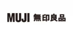 Muji
