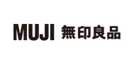 Muji