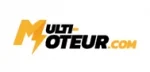 Multi-moteur