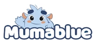Mumablue