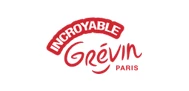 Musée Grévin