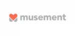 Musement