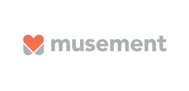 Musement