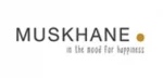 Muskhane