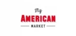 My American Market