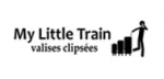 My Little Train