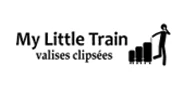 My Little Train