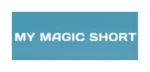 My Magic Short