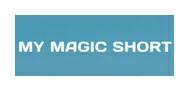 My Magic Short