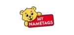 My Nametags