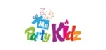 My Party Kidz