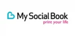 My Social Book