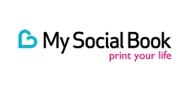 My Social Book