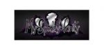 My Spooky Vanity