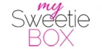 My Sweetie Box