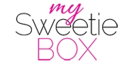 My Sweetie Box