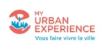 My Urban Experience
