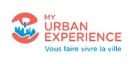My Urban Experience