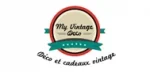 My Vintage Deco