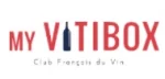 My Vitibox
