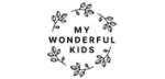 My Wonderful Kids