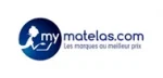 My matelas