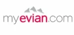 MyEvian