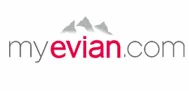 MyEvian