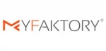 MyFaktory