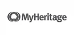 MyHeritage